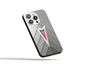 Pontiac Protezione Smartphone Look Minimal Contemporaneo